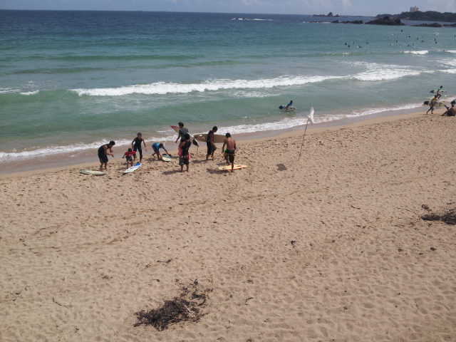 20120909_123259.jpg