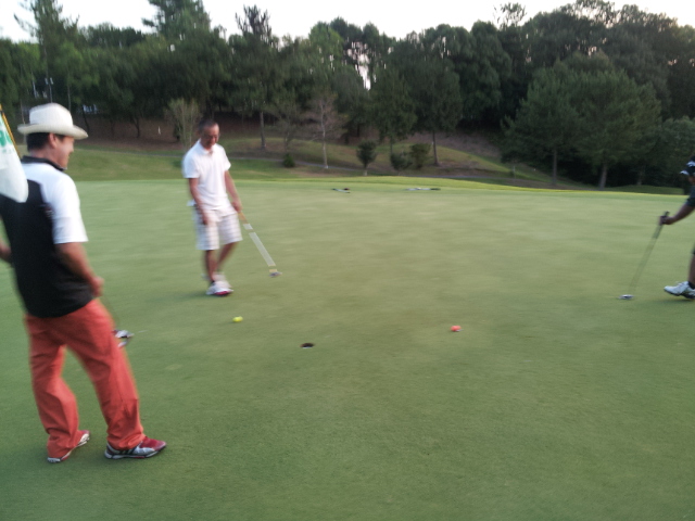 20120912_175004.jpg