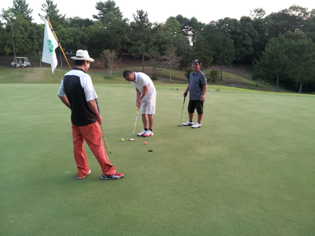 20120912_175030.jpg