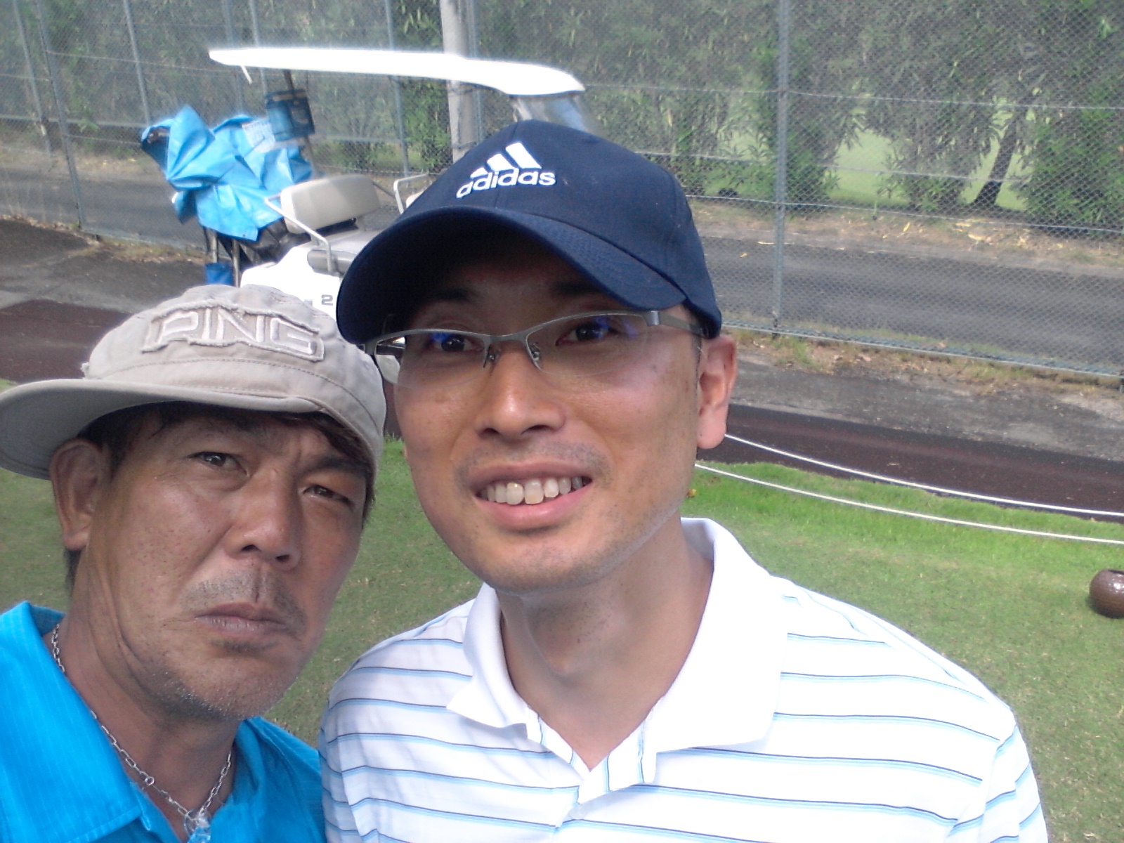 20120916_130038.jpg