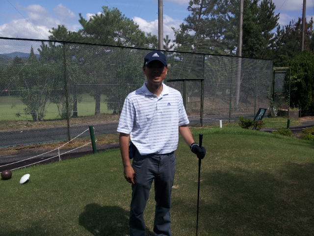 20120916_130026.jpg