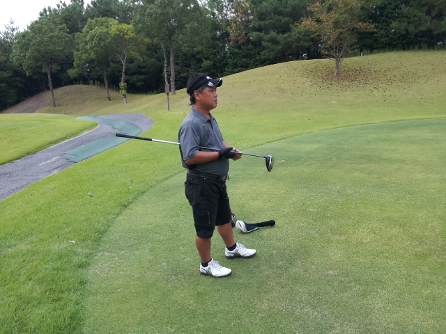 20120929_154710.jpg