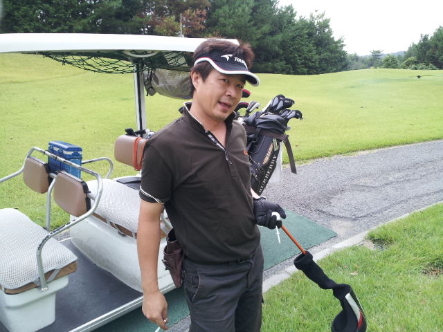 20120929_154713.jpg