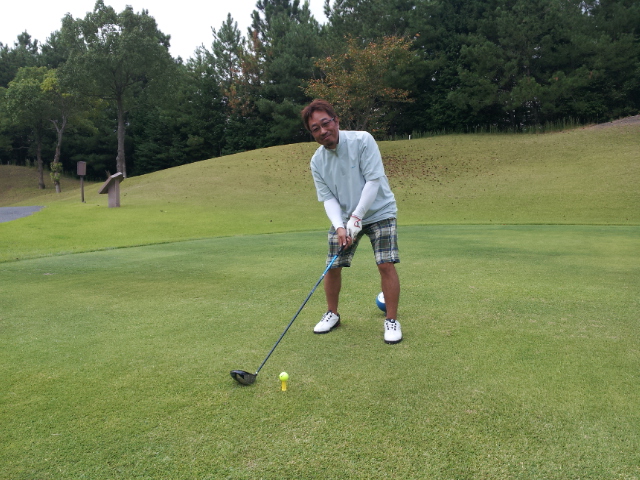 20120929_154659.jpg