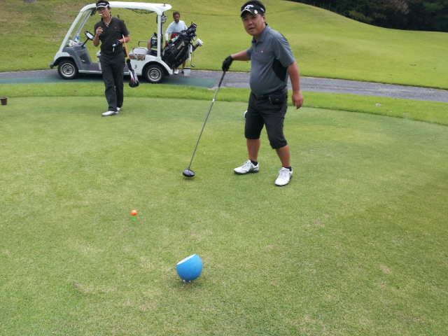 20120929_154800.jpg