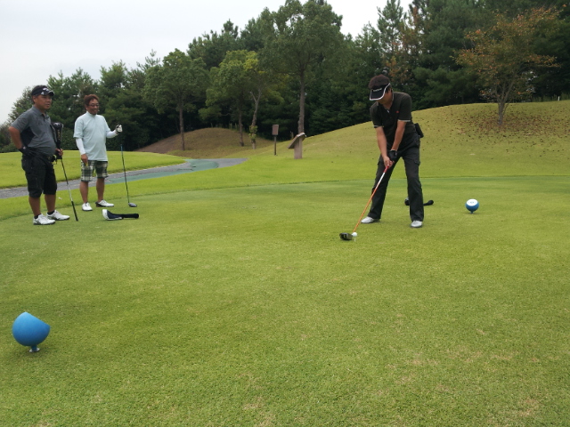 20120929_154912.jpg