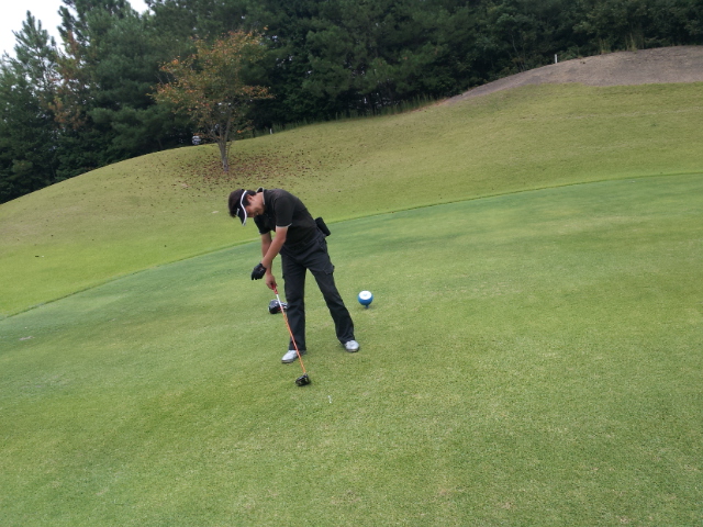 20120929_154920.jpg