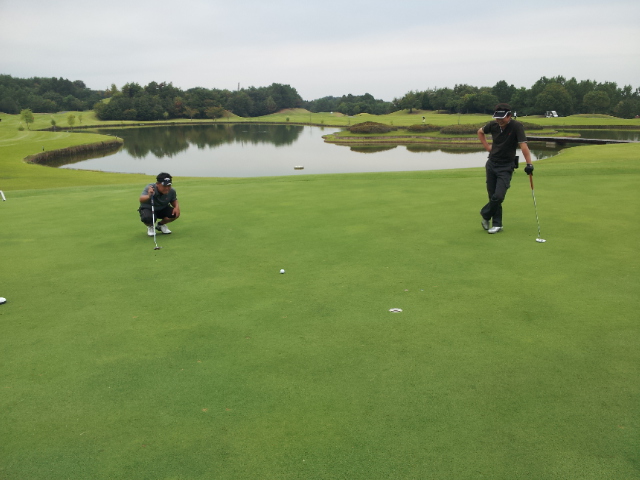 20120929_160459.jpg