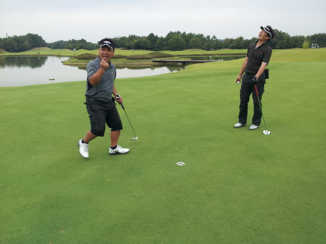20120929_160534.jpg