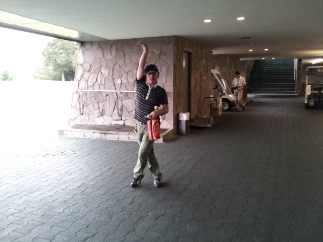 20120929_161524.jpg