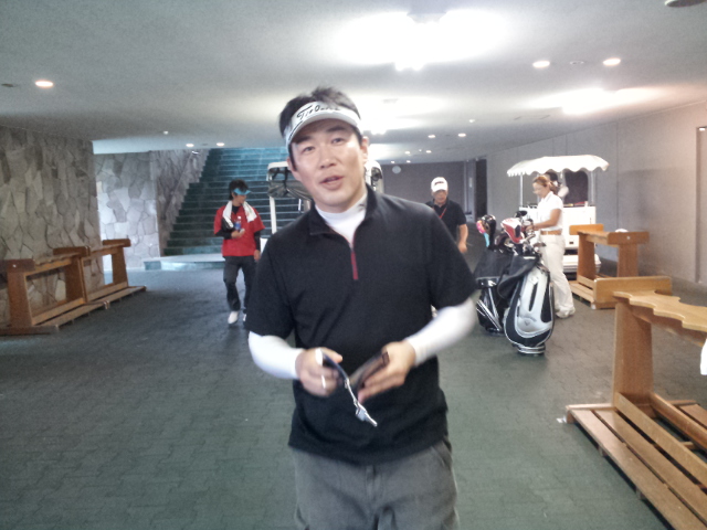 20120929_161556.jpg