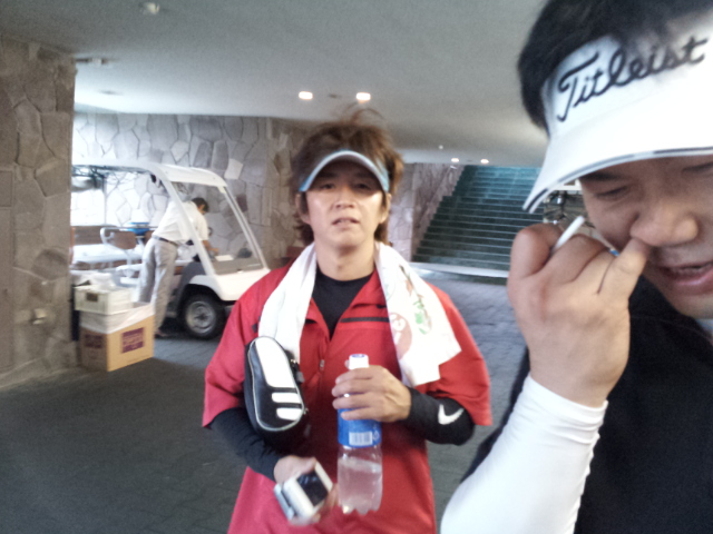 20120929_161602.jpg