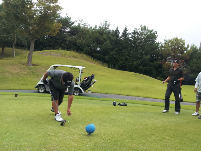 20120929_154833.jpg