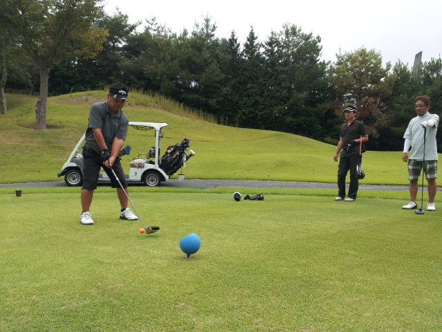 20120929_154822.jpg