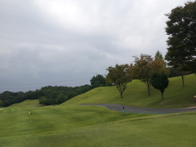 20120929_154838.jpg