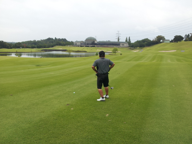 20120929_155659.jpg