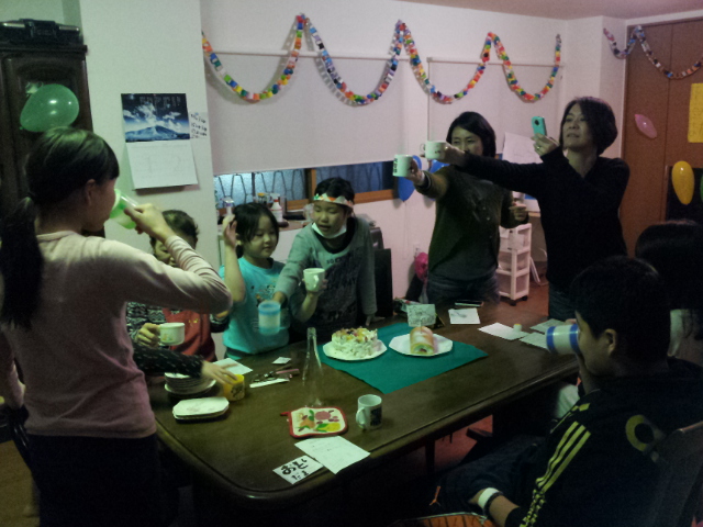 20130105_202853.jpg