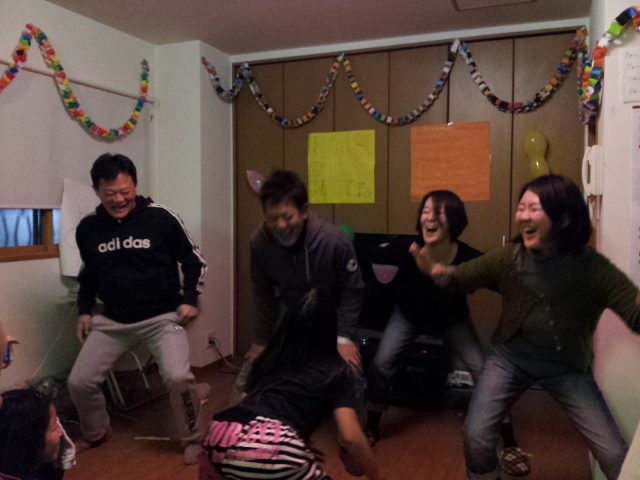20130105_210909.jpg