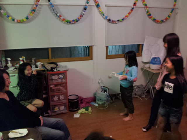 20130105_215114.jpg