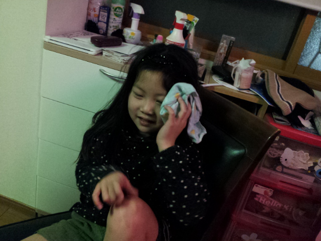 20130105_215230.jpg