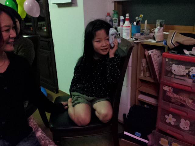 20130105_215143.jpg