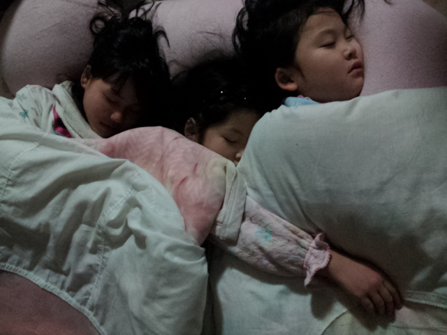 20130105_234257.jpg