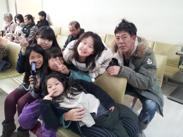 20130106_162955.jpg