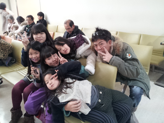 20130106_162959.jpg