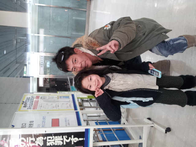 20130106_163810.jpg