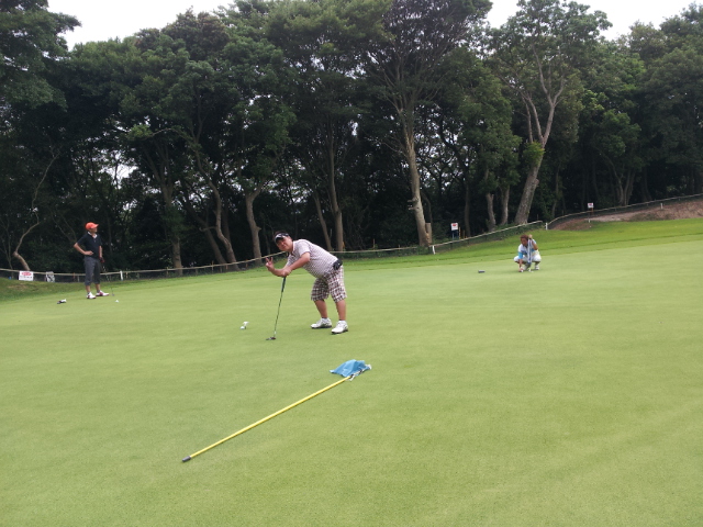 20130714_162237.jpg