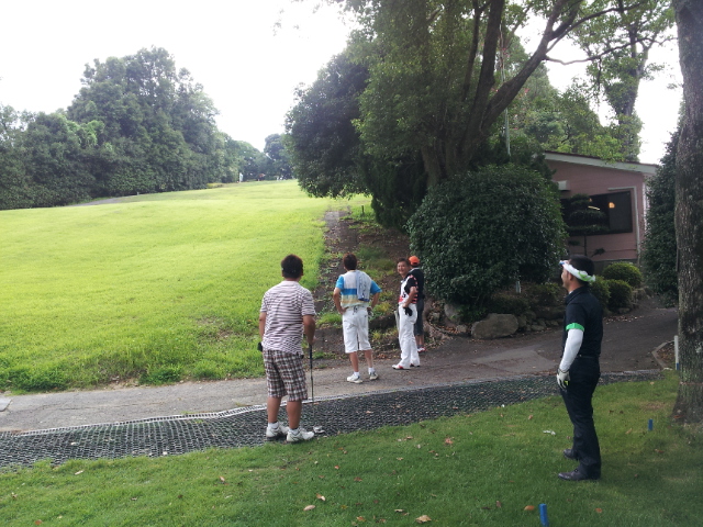20130714_162844.jpg