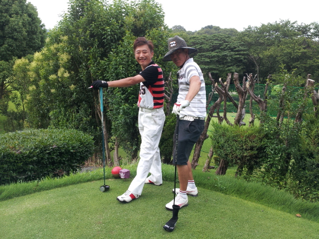 20130714_163241.jpg