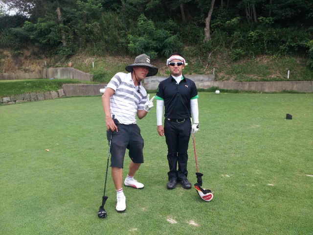 20130714_163309.jpg