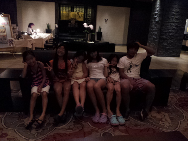 20130811_195614.jpg