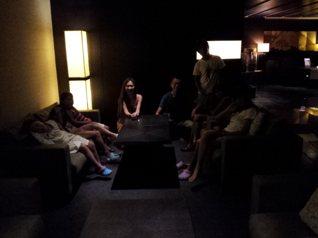 20130811_195345.jpg