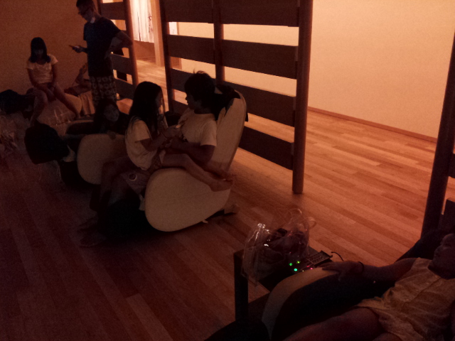 20130811_194413.jpg
