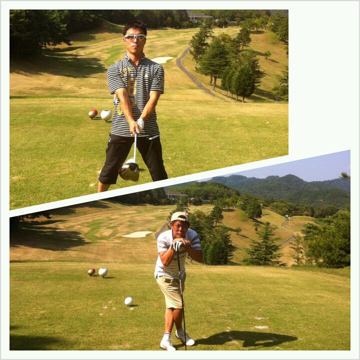 PhotoGrid_1376477500160.jpg