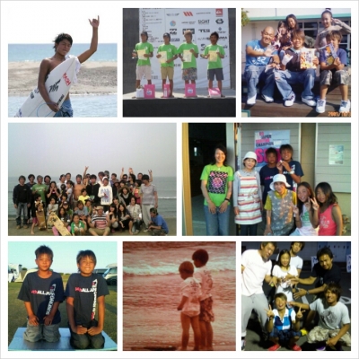 PhotoGrid_1377347679630.jpg