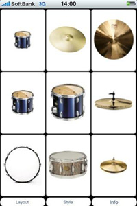 drummer2