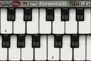 harmonium app iphone harmonium app iphone