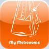 metronome!