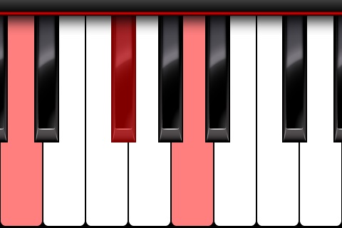 Chordipedia
