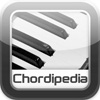 Chordipedia