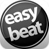 easy beat
