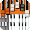 Pocket Organ C3B3