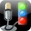 Sound-2-light Lichtorgel