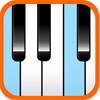 Reverse Chord Finder for Piano