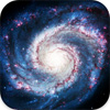 Galactica