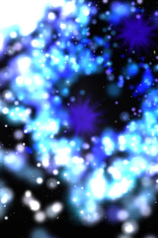 Galactica