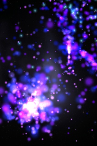 Galactica